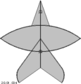 Vorschaubild der Version vom 22:52, 18. Dez. 2008