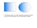 Vorschaubild der Version vom 11:44, 16. Nov. 2008