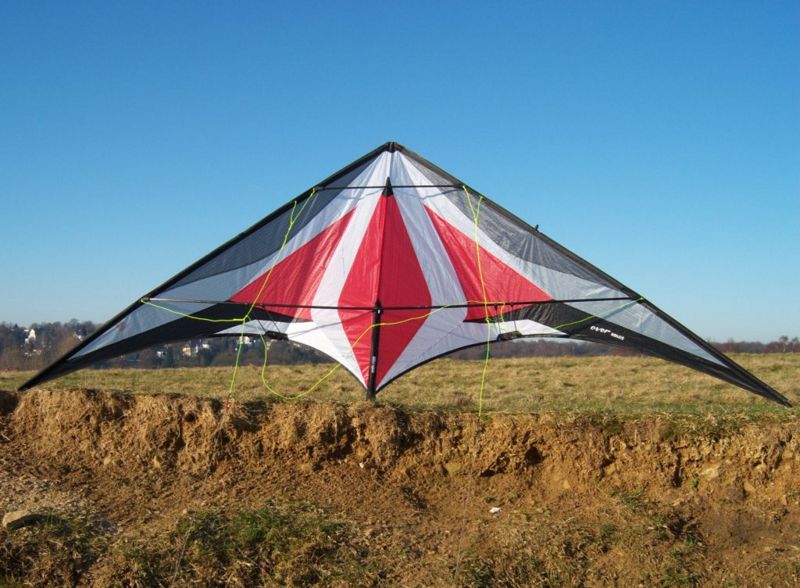 Datei:Over red.JPG