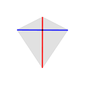 Vorschaubild der Version vom 00:24, 15. Nov. 2008