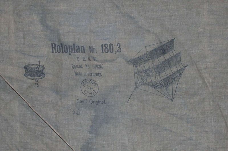 Datei:Steiff180-3a.jpg