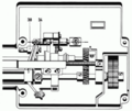 Vorschaubild der Version vom 22:44, 20. Nov. 2007
