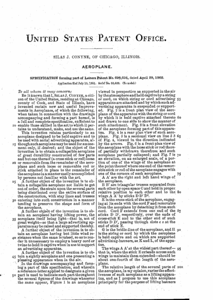 Datei:Us0698634-002.gif