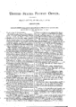 Conyne Patent Seite 2