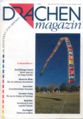 Vorschaubild der Version vom 22:37, 25. Nov. 2008
