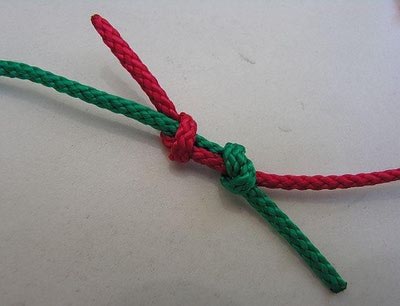 Knotenfestigkeit11.jpg