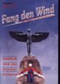 Vorschaubild der Version vom 10:19, 17. Apr. 2008