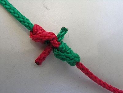 Knotenfestigkeit121.jpg