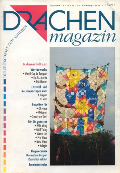 Datei:DraMa 94-4.jpg