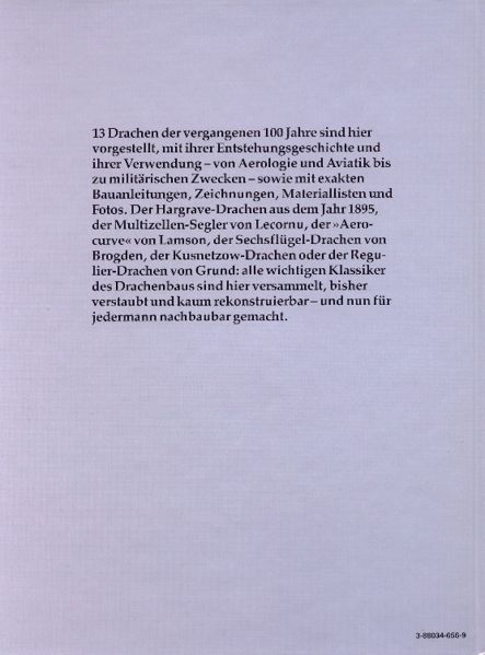 Datei:DmGr.jpg