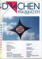 Vorschaubild der Version vom 22:36, 18. Dez. 2008