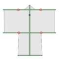 Vorschaubild der Version vom 13:49, 12. Jan. 2011