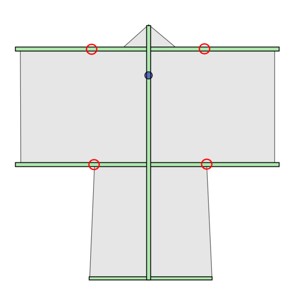 Datei:Sode Dako - Plan.png
