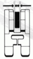 Vorschaubild der Version vom 20:46, 21. Nov. 2007