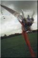 Vorschaubild der Version vom 13:32, 11. Dez. 2008
