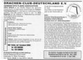 Vorschaubild der Version vom 16:38, 14. Jan. 2008