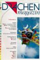 Vorschaubild der Version vom 13:02, 8. Okt. 2008