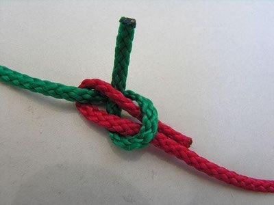 Knotenfestigkeit13.jpg